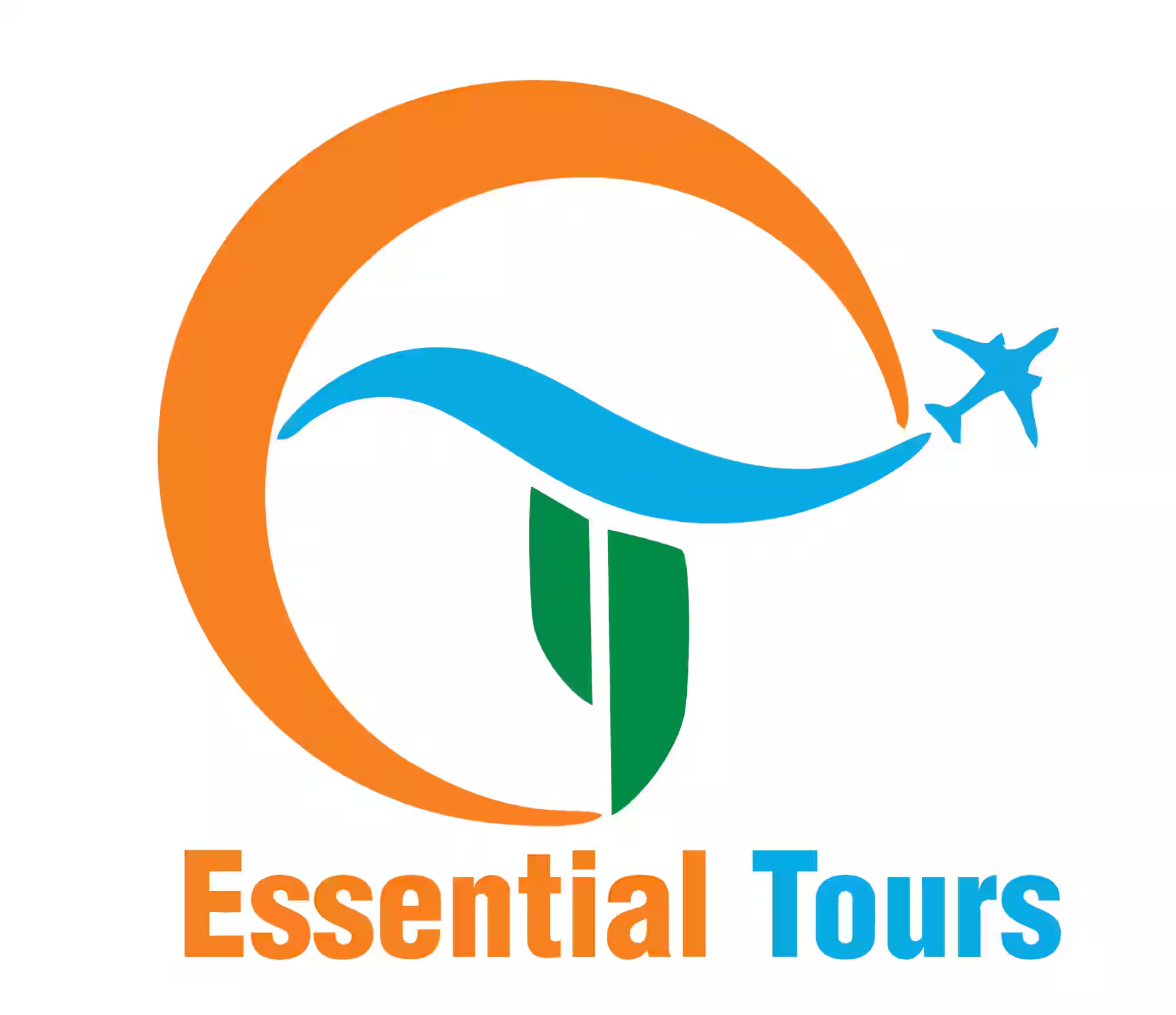 Essential Tours and Travels India Pvt Ltd