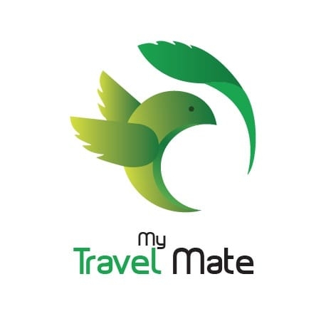 My Travel Mate