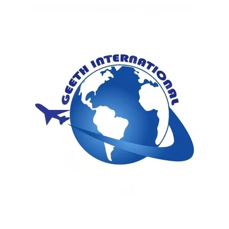 Geeth International Tours & Travels