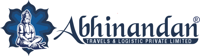 Abhinandan Travels & Logistic Pvt Ltd