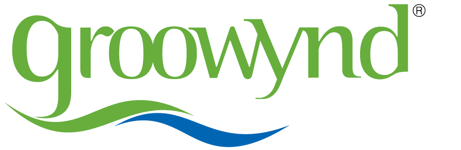 GROOWYND HOLIDAYS INDIA PVT. LTD.