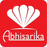 Abhisarika Holidays