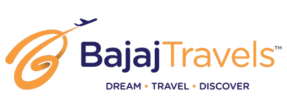 Bajaj Travels Ltd