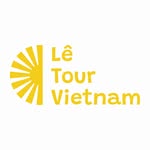 Lê Tour Vietnam