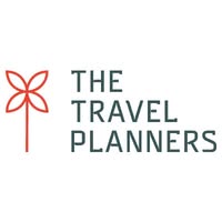 THE TRAVEL PLANNERS