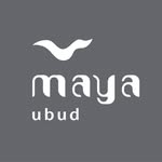 Maya Ubud Resort & Spa