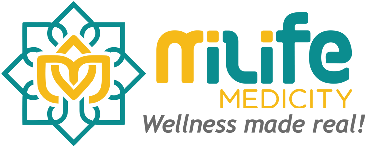Milife Medicity
