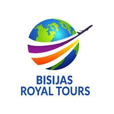 Bisijas Royal Tours