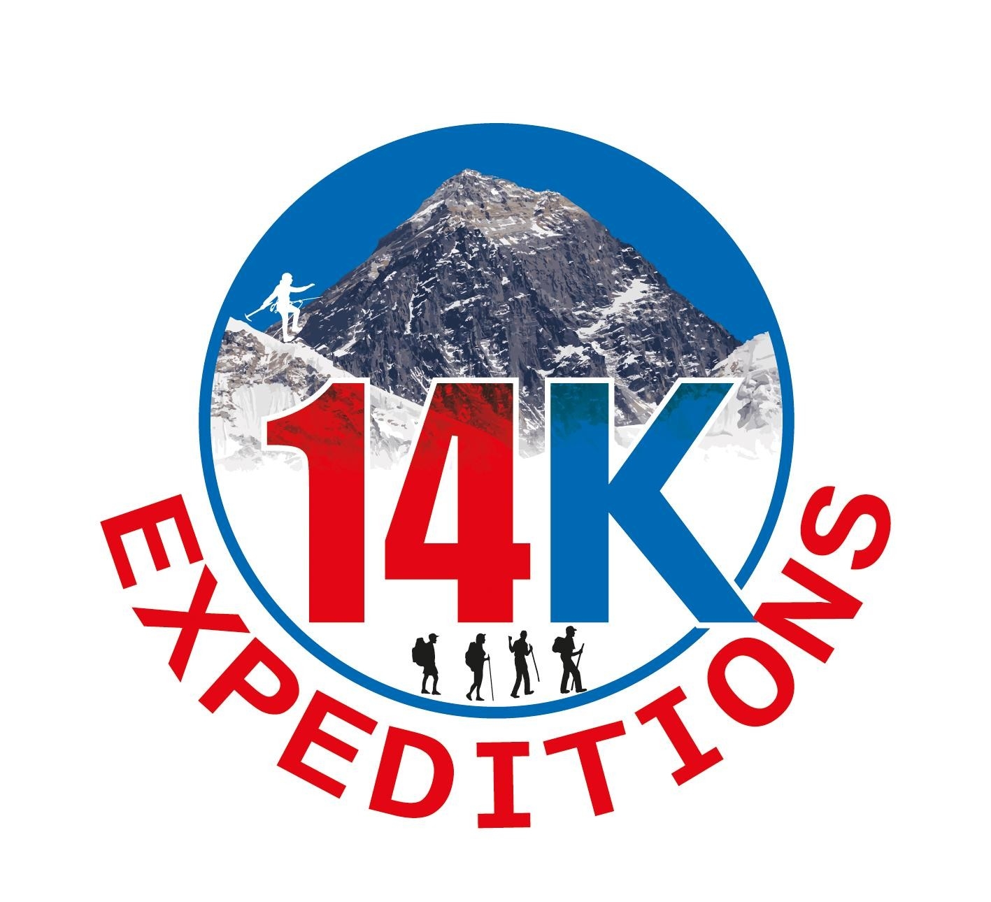 14K Expeditions