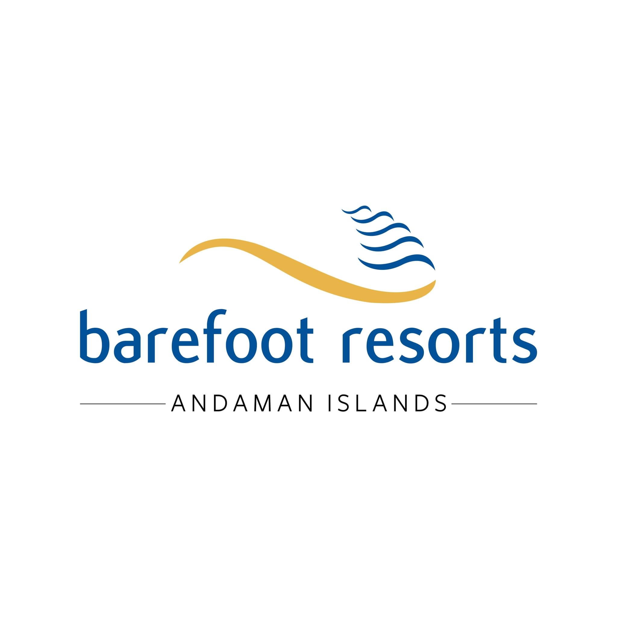 BAREFOOT RESORTS & LEISURE INDIA PVT. LTD