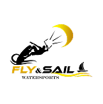 Fly and Sail