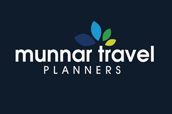 Munnar -Travel Planners