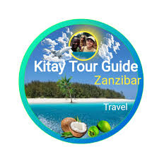 Zanzibar local tour guide  (Zanzibar tour guide)