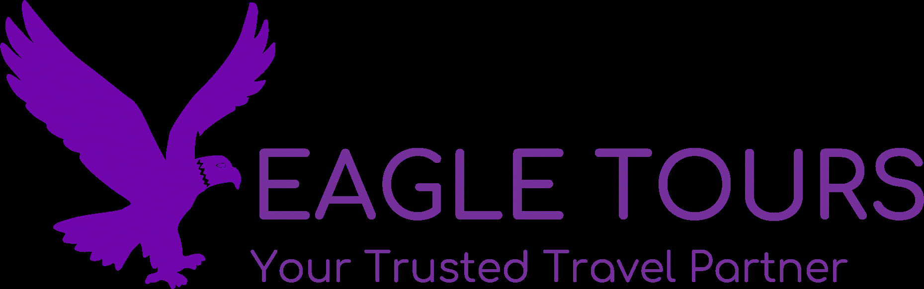 Eagle Tours Sri Lanka