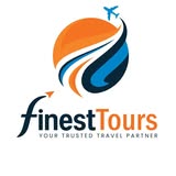 Finest Tours
