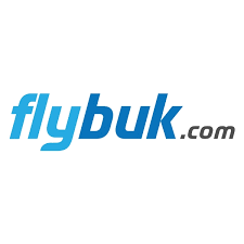 Flybuk.com
