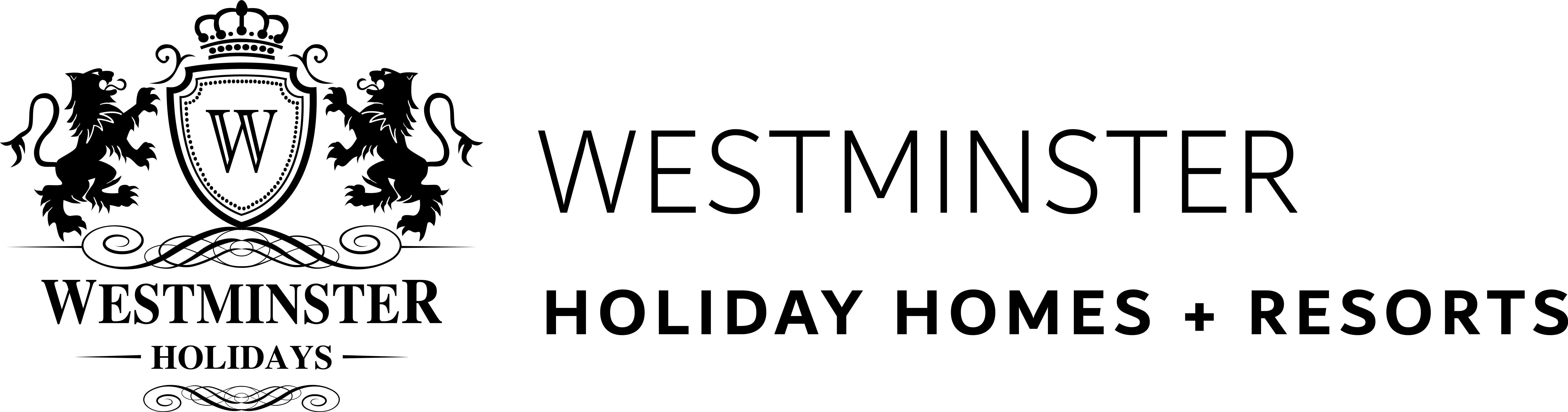West Minister Holiday Homes