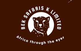 BEK Safaris k Limited