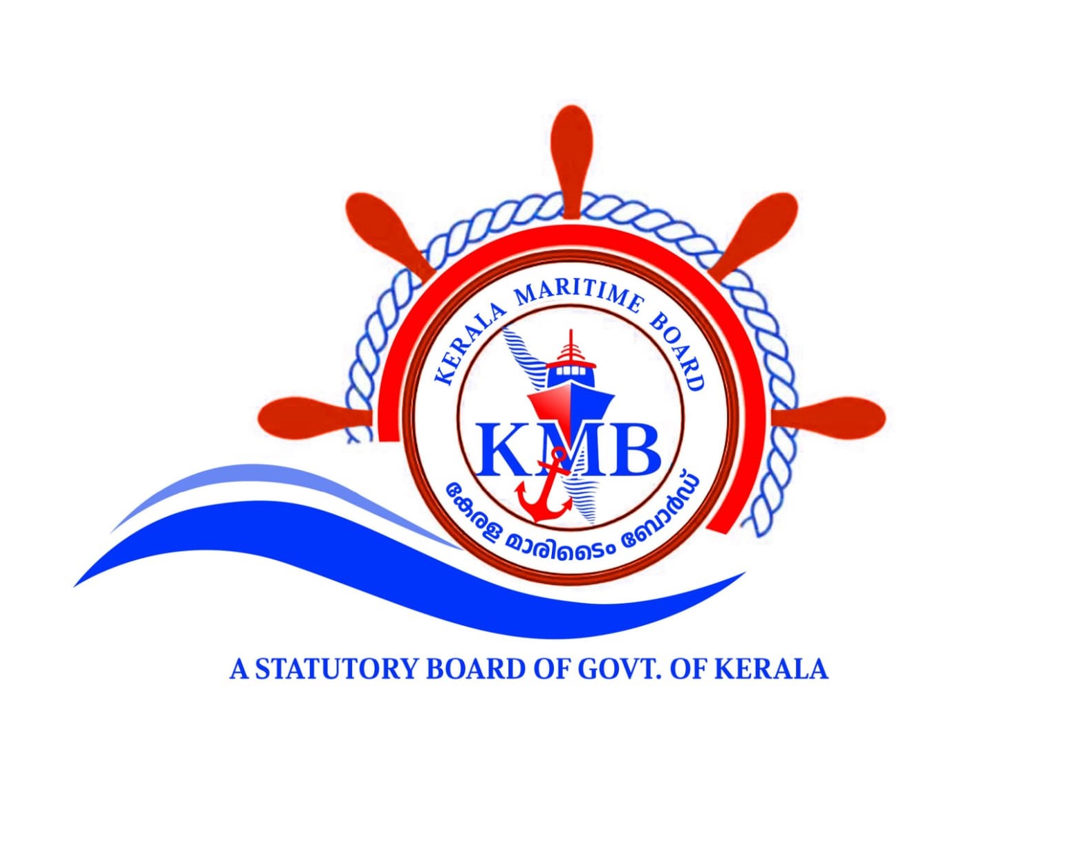 Kerala Maritime Board