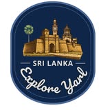 Explore Yarl  (Tours in Jaffna)