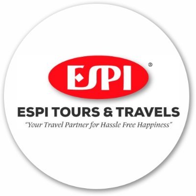 Espi Travels