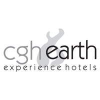 CGH EARTH