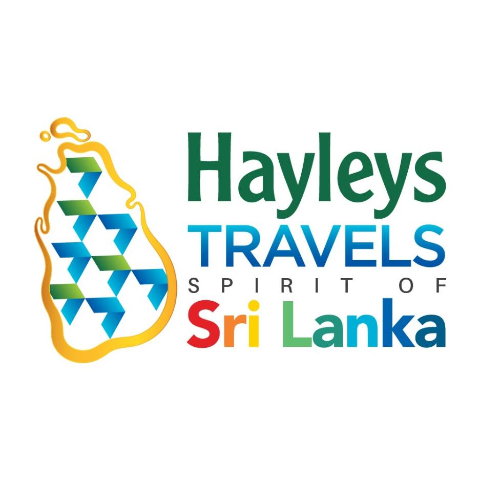 Hayleys Travels Spirit of Sri Lanka
