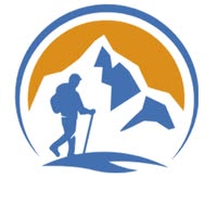 Royal Himalayan Treks & Expedition Pvt. Ltd