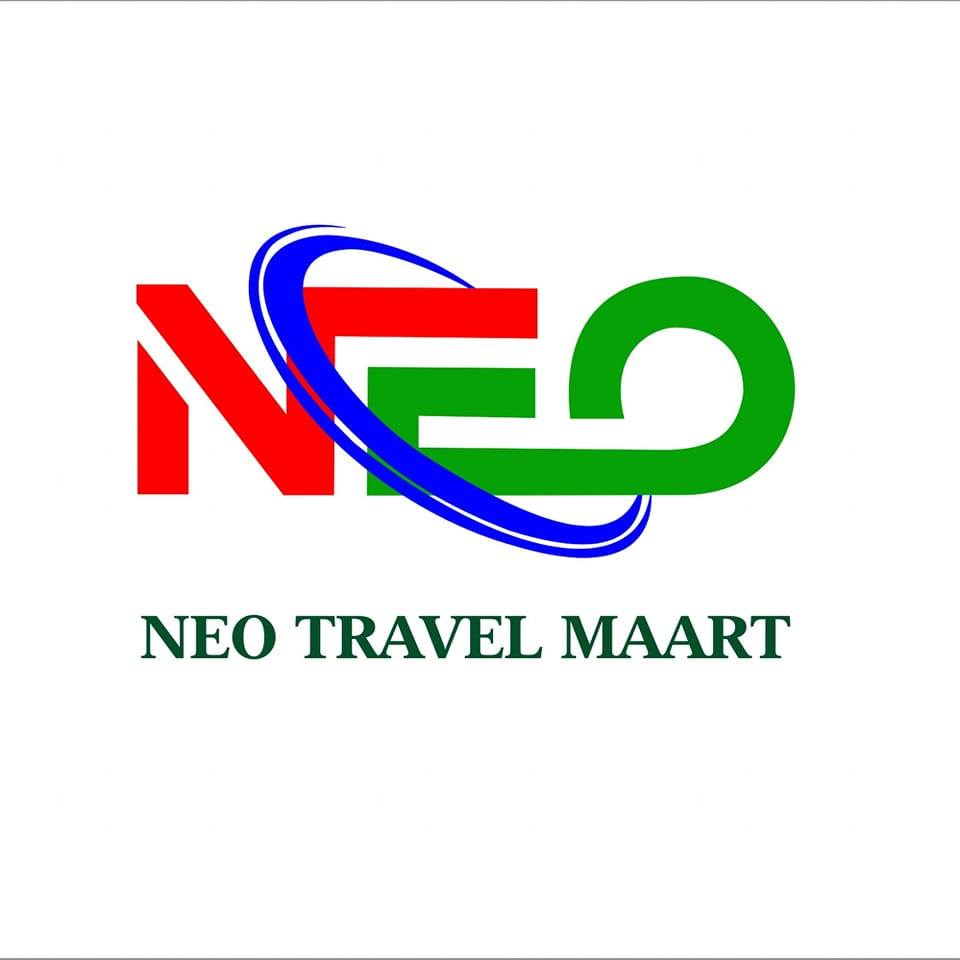 Neo Travel Mart