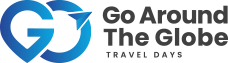 Go Around The Globe Travel Days Pvt Ltd