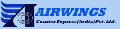 Airwings Services (P) Ltd.