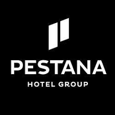 Pestana Viking Beach & SPA Resort