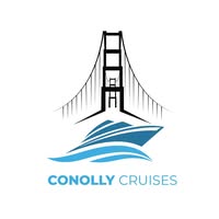 Conolly Cruise
