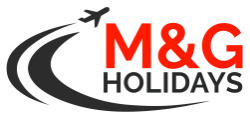 M&G HOLIDAYS
