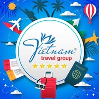 VIETNAM TRAVEL GROUP JSC