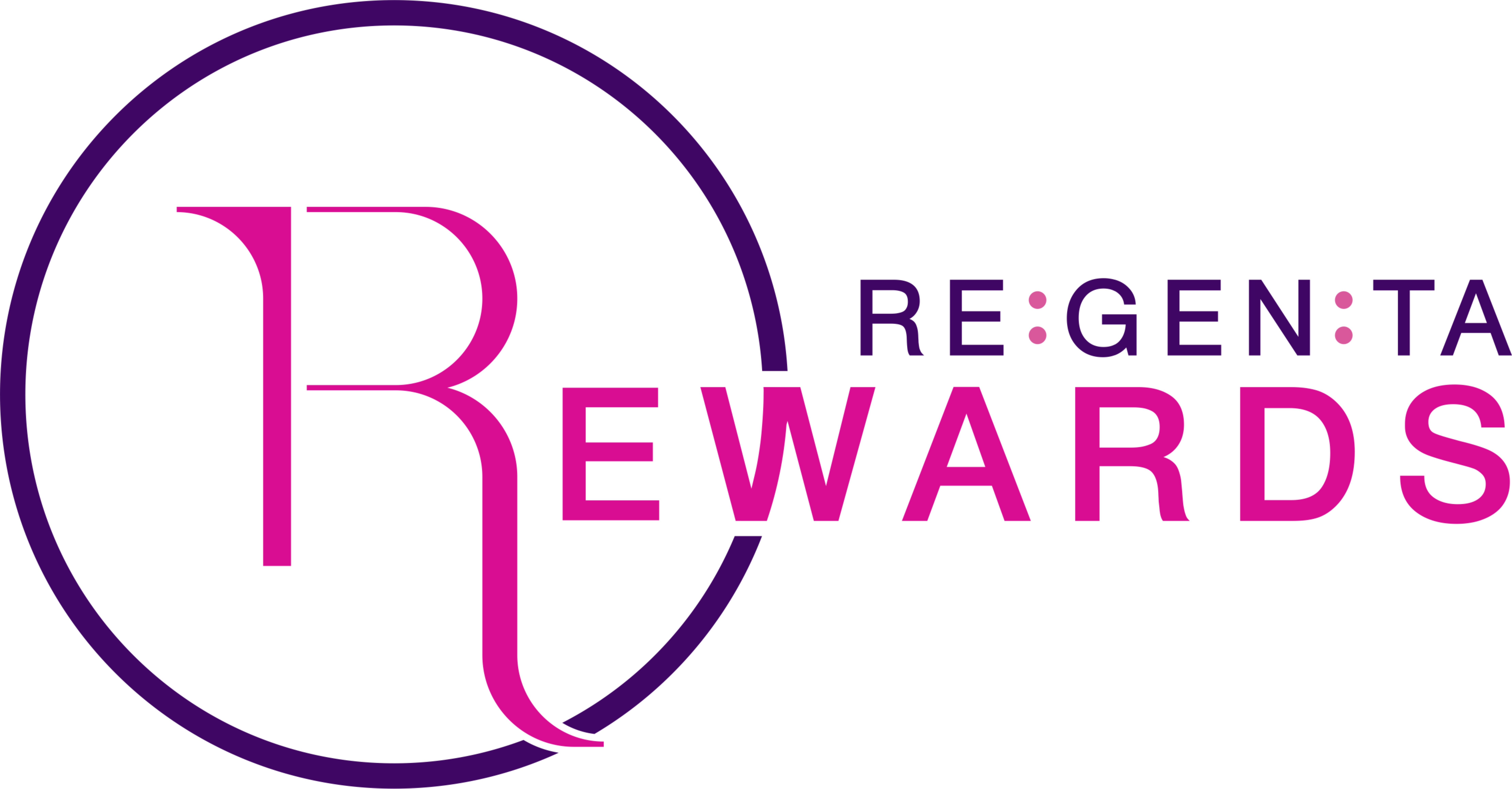 Regenta Rewards