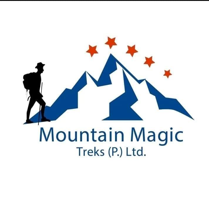 Mountain Magic Treks Pvt.Ltd