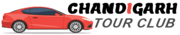 Chandigarh Tour Club