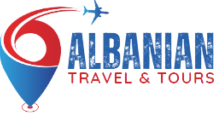 Albania Travel and Tours