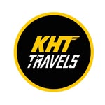 Kandirickal Holidays Tours & Travels