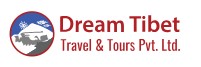 Dream Tibet Travel And Tours