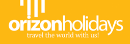 Orizon Holidays