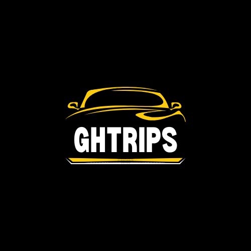G H Trips Dubai