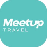 Meetup Travel