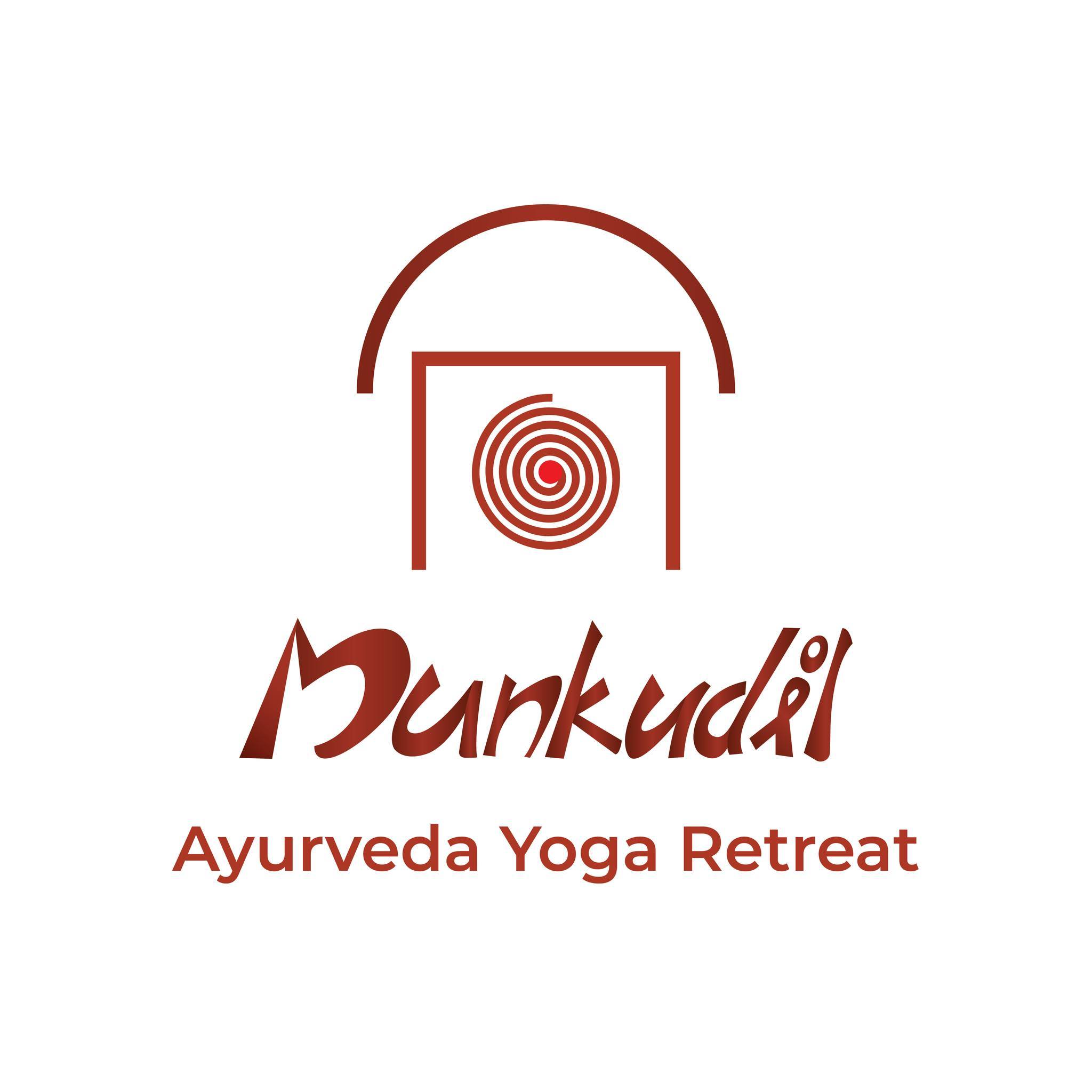 Munkudil Ayurveda Yoga Retreat