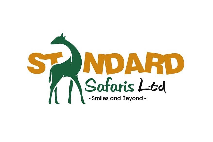Standard Safaris