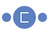 Caspia Hotel New Delhi A Unit of Samhi Hotels Ltd..