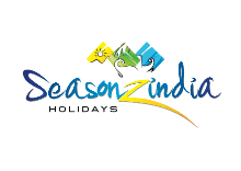 SEASONZ INDIA