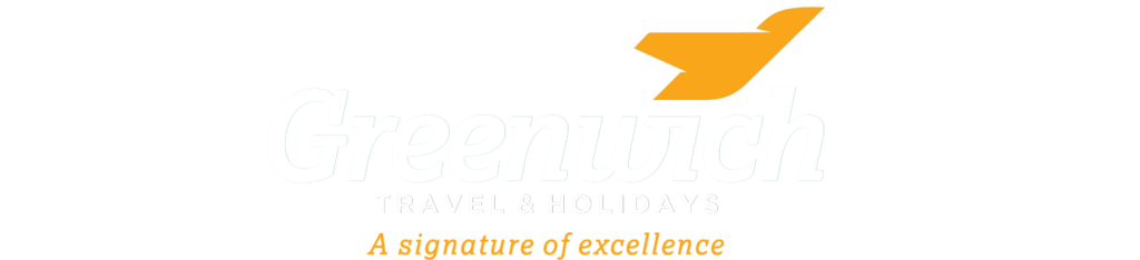 Greenwich Travel & Holidays