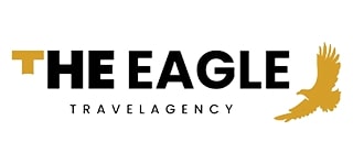 The Eagle Travel Agency